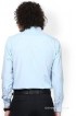 Protext Men's Solid Formal Shirt Protext Men's Solid Formal Shirt